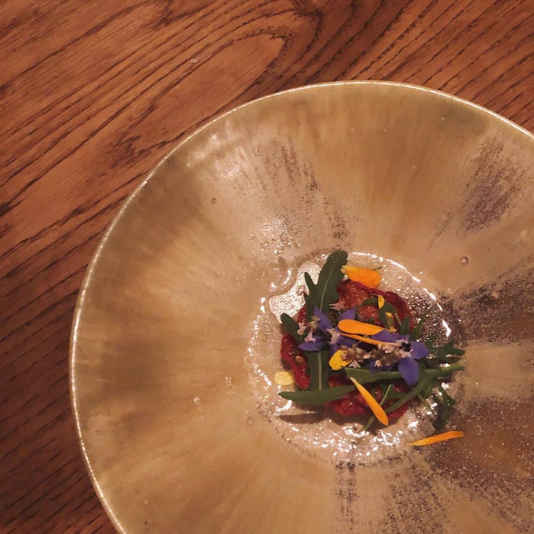 陣内勇人のグルメインスタ