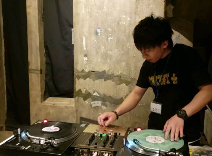 山本祐香のグルメインスタ