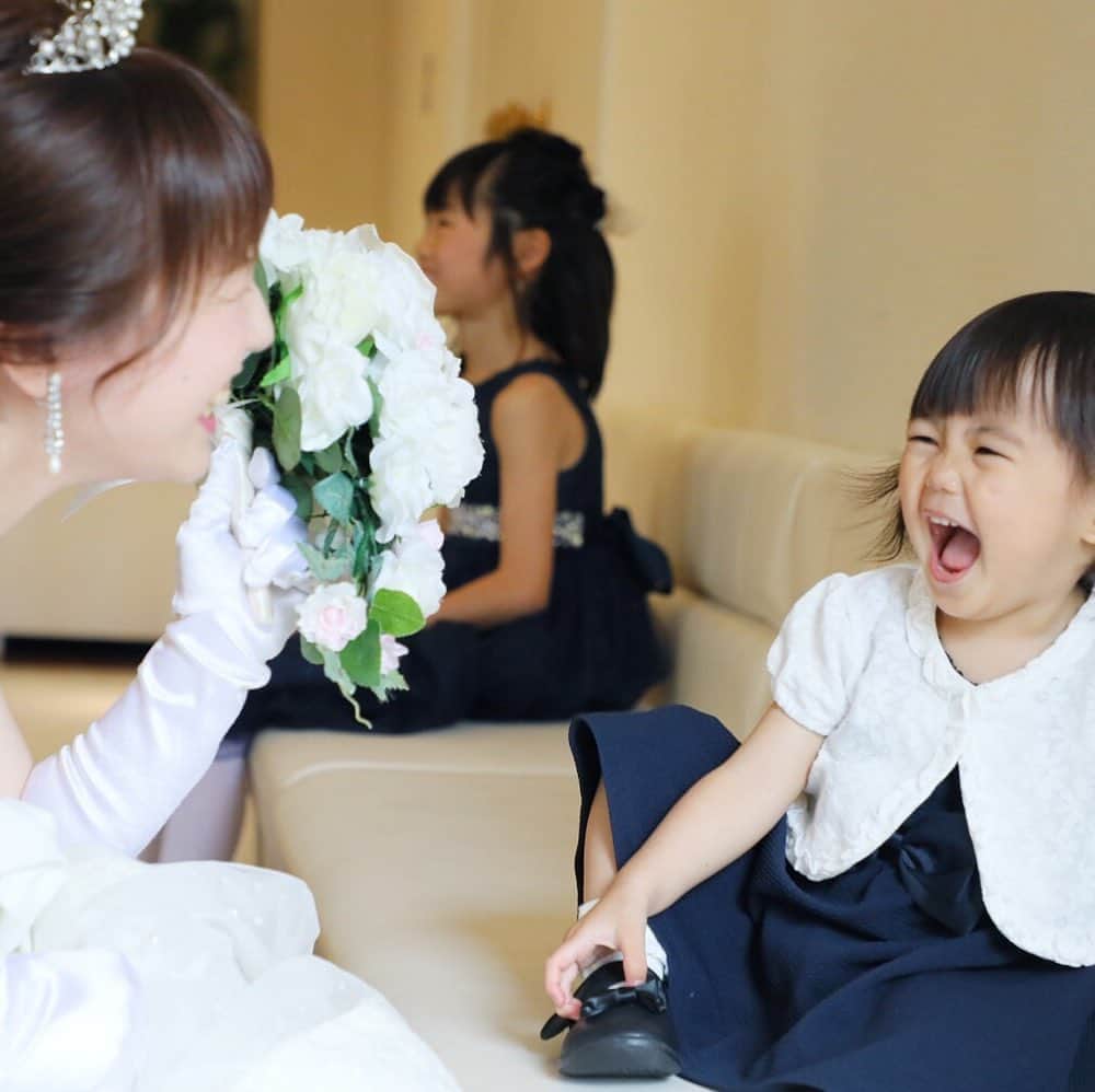 ブライダル グランシア須賀川《福島県須賀川市：結婚式場》のグルメインスタ