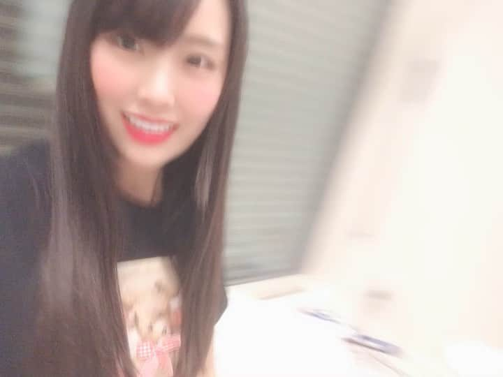 熊本美和のインスタグラム