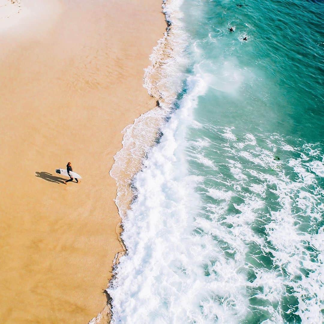 のインスタグラム：「Summer Surf Session」
