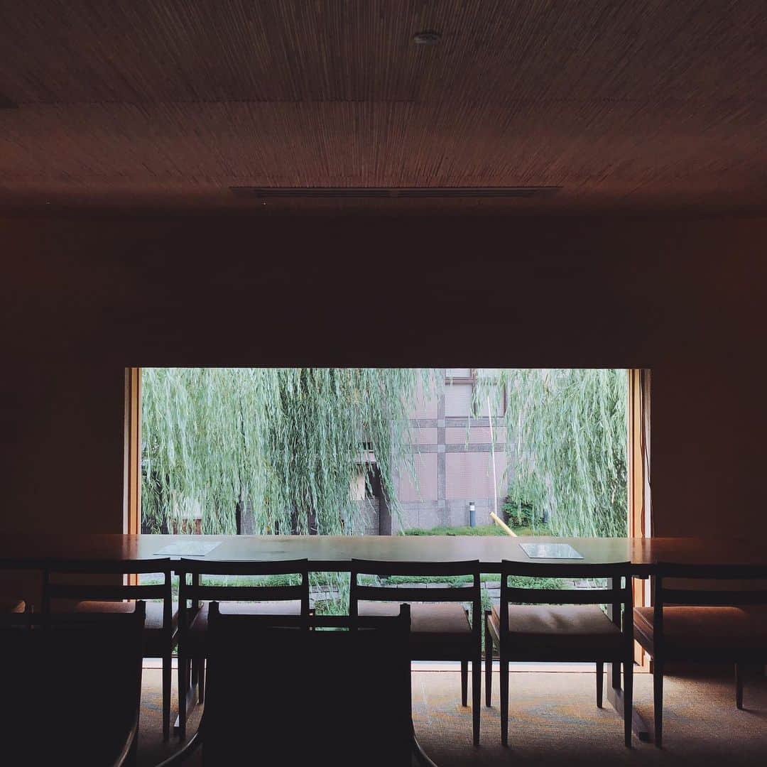 陣内勇人のグルメインスタ