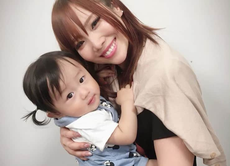 カイリ・セインさんのインスタグラム写真 - (カイリ・セインInstagram)「ゆず季お姉さんと陽子お姉さんとかわいいかわいい坊っちゃま&たろちゃまにも会えて本当にはっぴーです😚💕❤️ #WWETokyo」6月30日 0時31分 - official_kairi