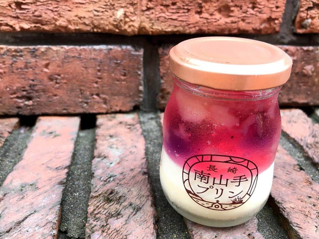 藤坂奈央のグルメインスタ