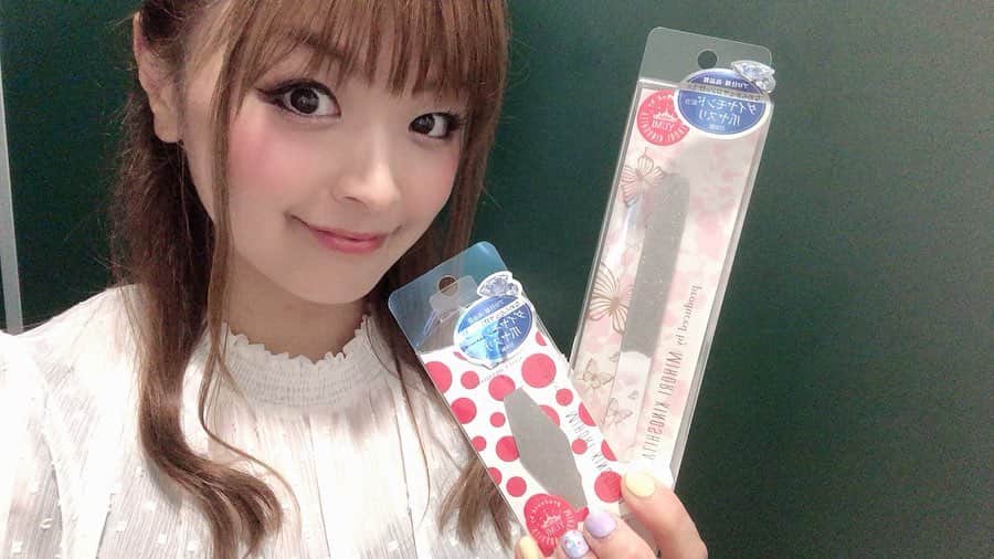 鈴木理沙のインスタグラム