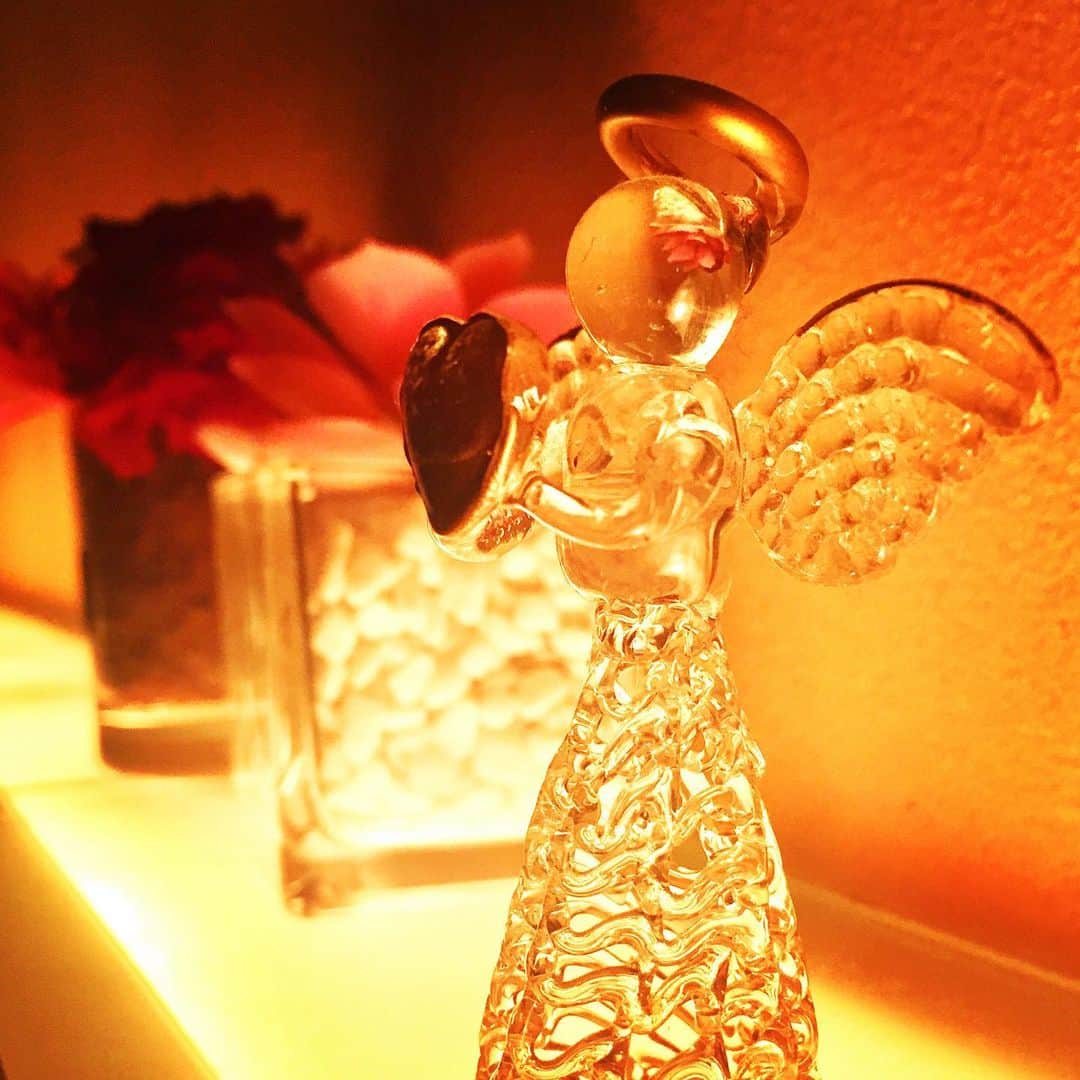 羽原信義のグルメインスタ