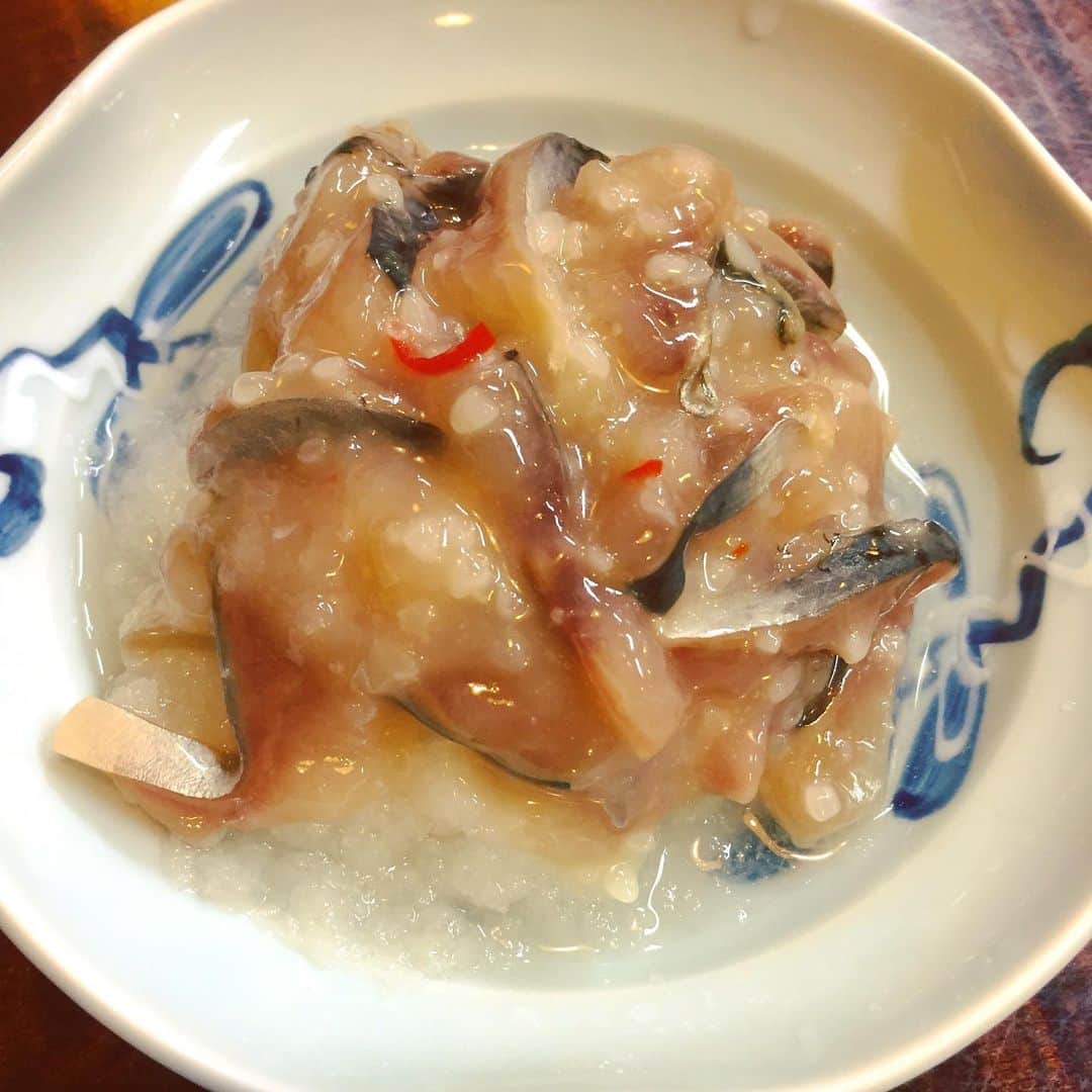 大岡源一郎のグルメインスタ