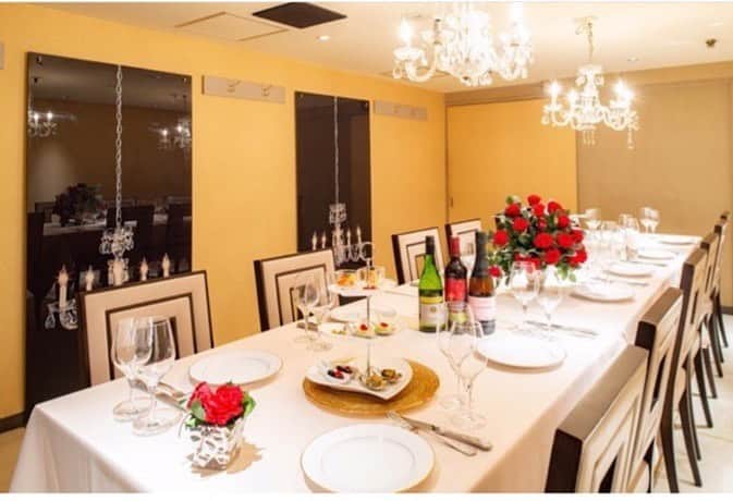 NB CLUBのグルメインスタ