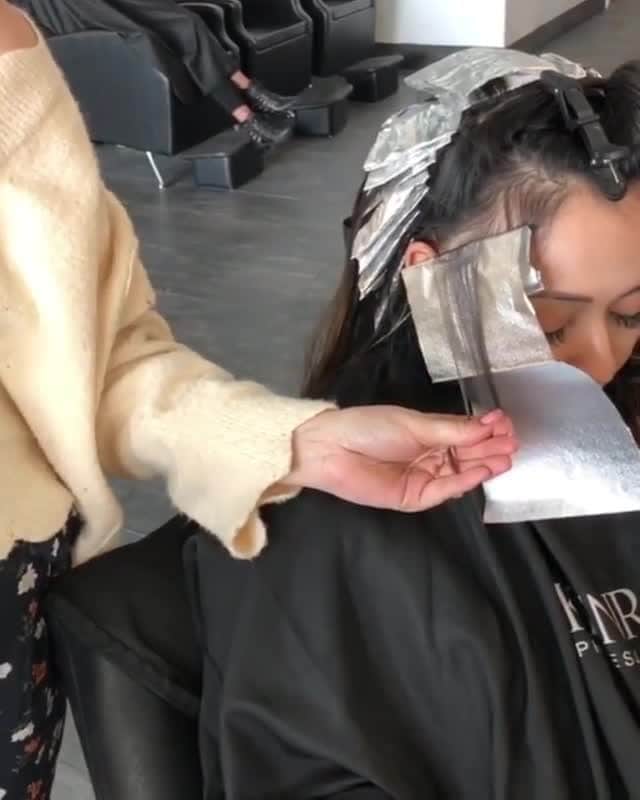 CosmoProf Beautyのインスタグラム