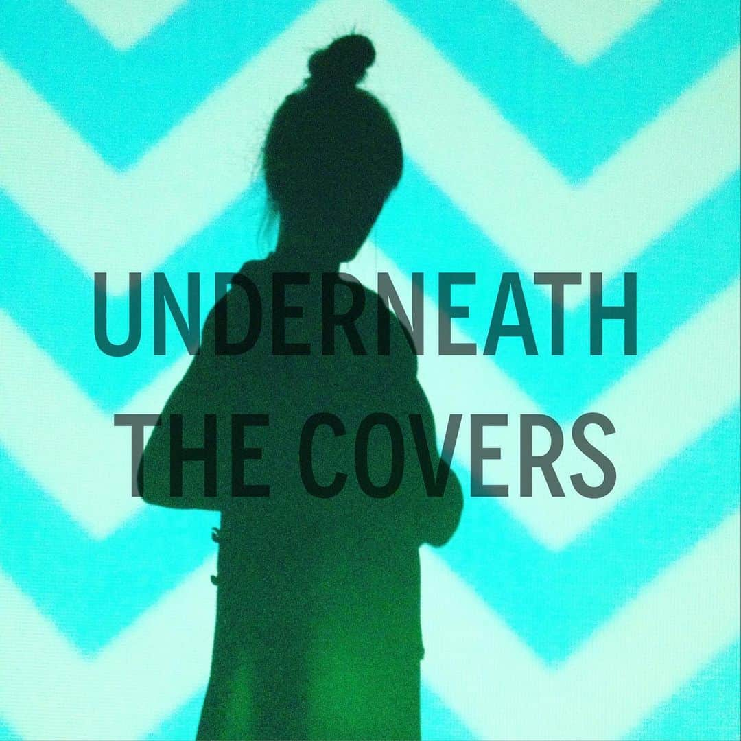 プリシラ・アーンさんのインスタグラム写真 - (プリシラ・アーンInstagram)「My song “Underneath The Covers” aired on Terrace House Tokyo 🇯🇵 I can’t wait to watch it when it airs in the US! @terracehouse8  #terracehouse  #テラスハウス」6月30日 2時45分 - priscillaahn