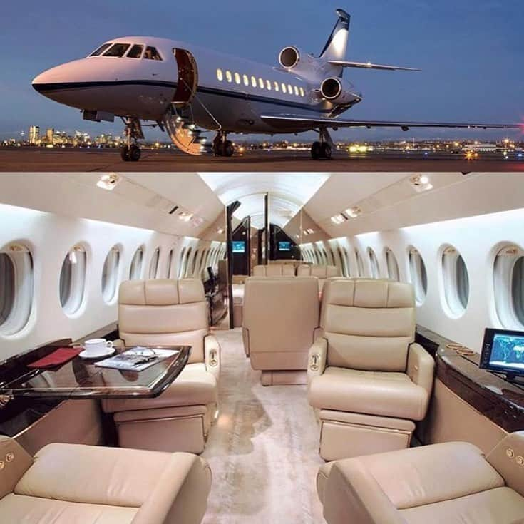 The Luxury Lifestyle Magazineさんのインスタグラム写真 - (The Luxury Lifestyle MagazineInstagram)「#TELAVIV to #PARIS  Empty Leg Available #Falcon 900 Available July 1  16 Passengers | $28,900  Inquiries: info@theluxurylifestylemagazine.com」6月30日 3時32分 - luxurylifestylemagazine