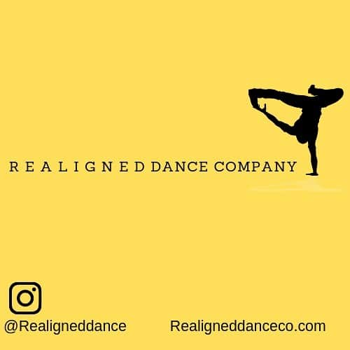 タラジ・P・ヘンソンさんのインスタグラム写真 - (タラジ・P・ヘンソンInstagram)「Please support my God Baby @fairyunime_  #Repost.  The Realigned Dance Company was formed to combat the idea that only “dancers” can dance. Dance was made for everyone! Our mission is INCLUSIVITY, no matter your size, looks, or experience. Registration for the company (ages 16 and up) will be held on July 13TH at Dance Place Brookland Arts Studio, DC. WE ARE SO EXCITED! So again, welcome to Realigned, we can’t wait to meet you 🔥! @fairyunime_ @realigneddance」6月30日 4時02分 - tarajiphenson