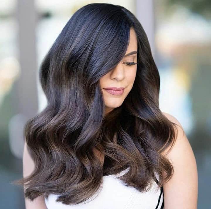 CosmoProf Beautyのインスタグラム