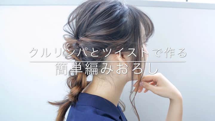 kawamura_takashi_camのインスタグラム