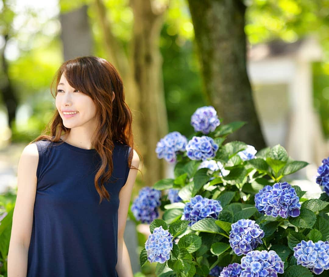 彦坂まなみのインスタグラム