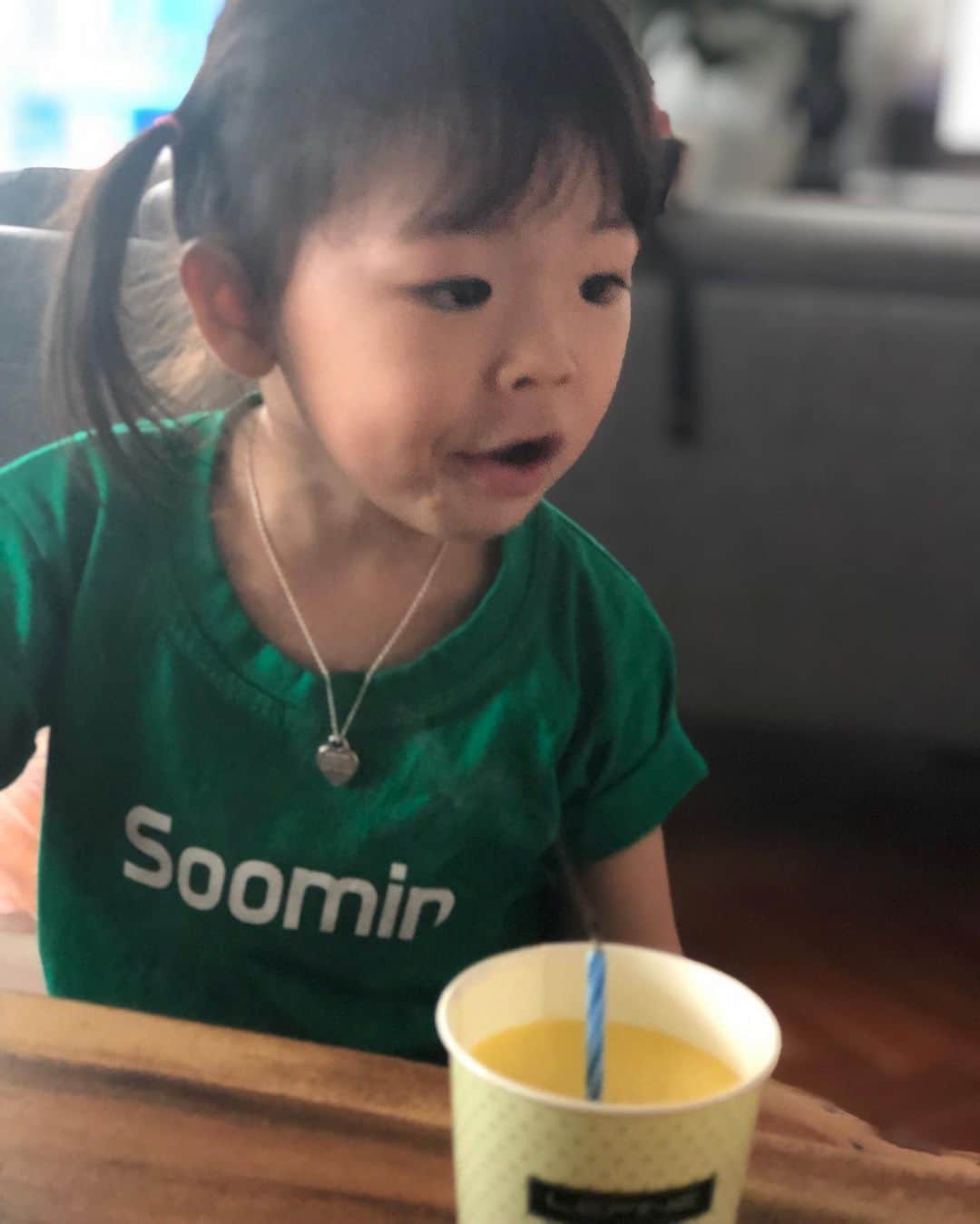 アン・ソニョンさんのインスタグラム写真 - (アン・ソニョンInstagram)「여보... . . #널위해준비했어🎁 . . . . 어여 돌아와  #자전차왕스복동🚴🏻‍♂️ 님아... . . . . #무엇을상상하든그이상 일것이야😌 . . . #스바로와친구들 그리고 그 친구들 엄빠들까지  #바로네로대동단결🤣 . . . . #바로네사는이야기」6月30日 16時19分 - anney_an_love