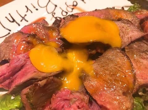 "TERIYAKI" テリヤキ編集部さんのインスタグラム写真 - ("TERIYAKI" テリヤキ編集部Instagram)「~TERIYAKI美食倶楽部開催店~⠀⠀ ⠀ TERIYAKI美食倶楽部では、ほぼ毎日素敵なオフ会を開催しています。⠀ ⠀ 東京に限らず、全国各地で様々な逸品を食べる至高のオンラインサロン。⠀ ⠀ 気になる方は @teriyaki_jp  のプロフィールからチェック。⠀ ⠀  ________________________________⠀⠀ ⠀ 🏠店舗名: 恵比寿BBQ610⠀ ⠀ ⠀⠀ 🗾場所: 渋谷,東京 🍽夜:¥10,000〜 ⠀ 📣テリヤキストのコメント: ⠀ カウンターBBQ⠀⠀ ________________________________⠀  テリヤキ編集部公式アカウントでは、本当に美味しいお店をご紹介しております。アプリの方もチェックお願い致します！😊 ・ 『 #テリヤキ掲載店』をつけて投稿いただいた中から素敵なお写真をご紹介いたします！ぜひ投稿してみてくださいね！⠀ ________________________________⠀ #テリヤキ掲載店#焼肉#bbq#渋谷グルメ#写真好きな人と繋がりたい #グルメ好きな人と繋がりたい #美味しいもの好きな人と繋がりたい #いいね返し#ファインダー越しの世界 #美味しいお店#food#foodstagram #foodporn #delicious#グルメ部 #グルメ好きな人と繋がりたい #たべすたぐらむ #グルメ巡り」6月30日 16時45分 - teriyaki_jp