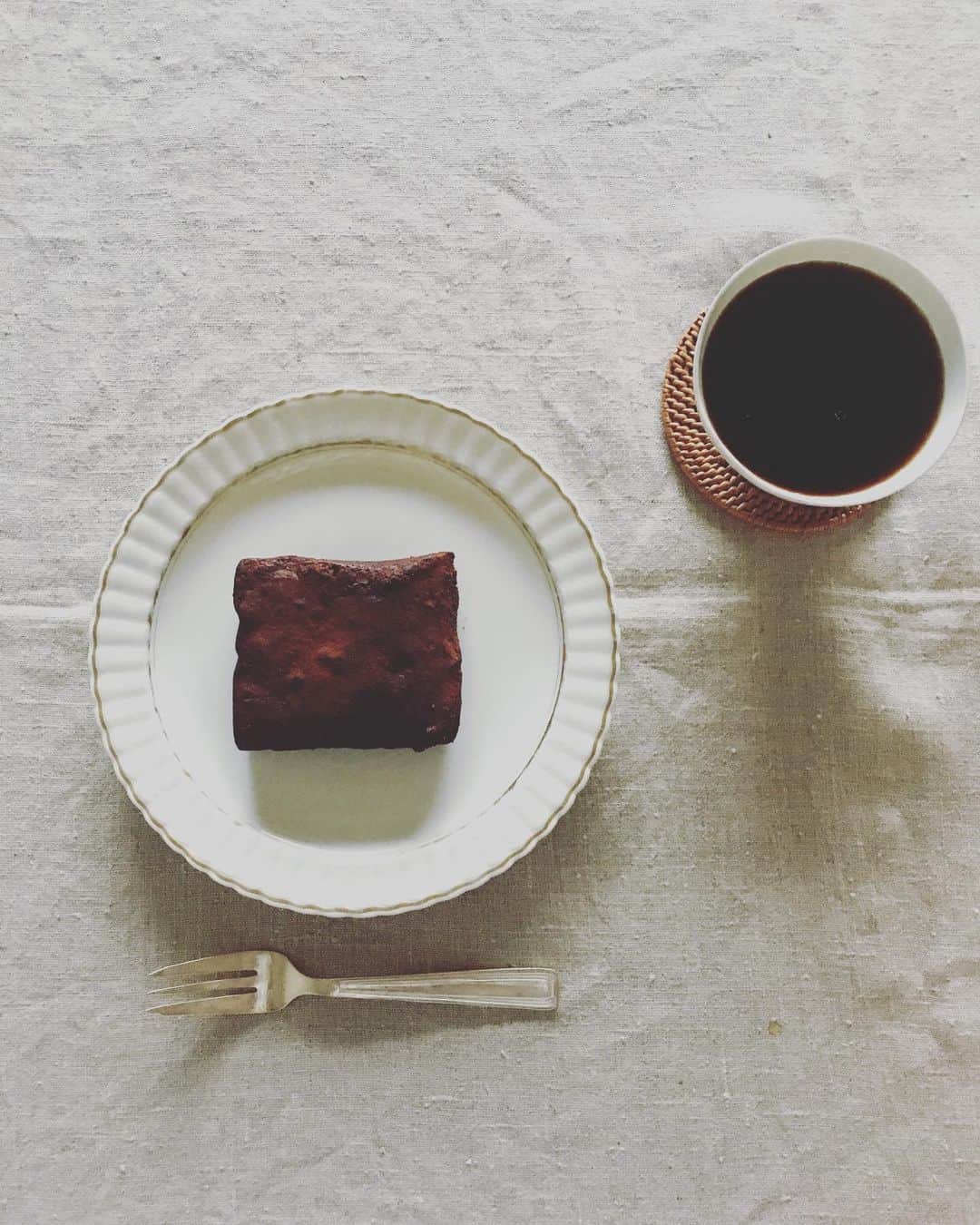 猫沢エミのグルメインスタ