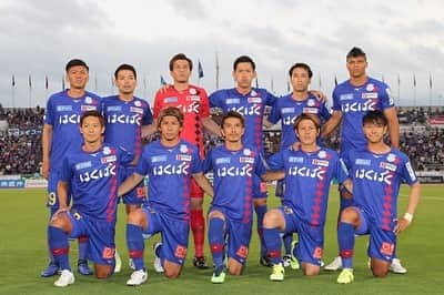 武岡優斗のグルメインスタ