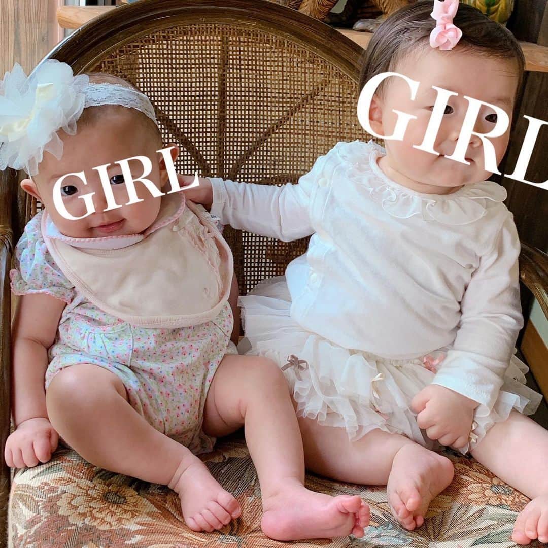 澤野井香里のグルメインスタ