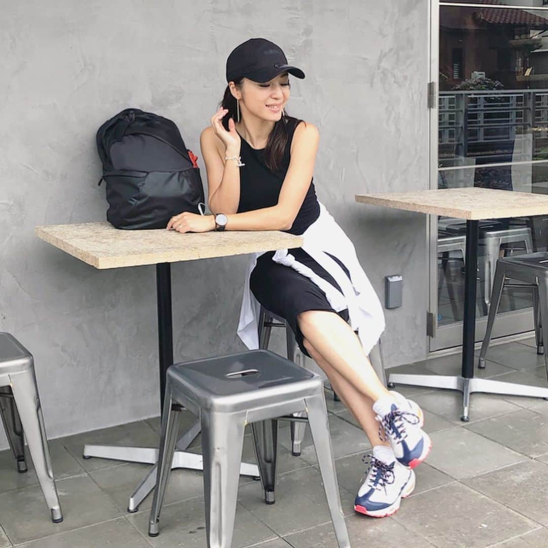 草柳ゆうきのグルメインスタ