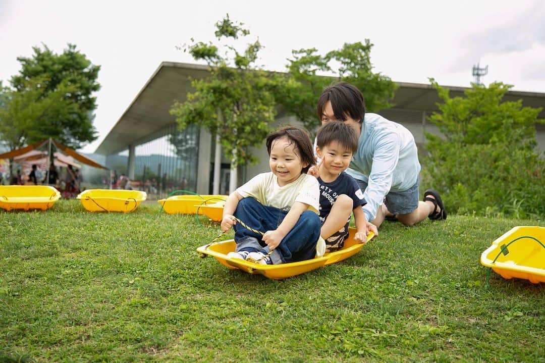 小林樓《新潟県見附市：結婚式場》のグルメインスタ