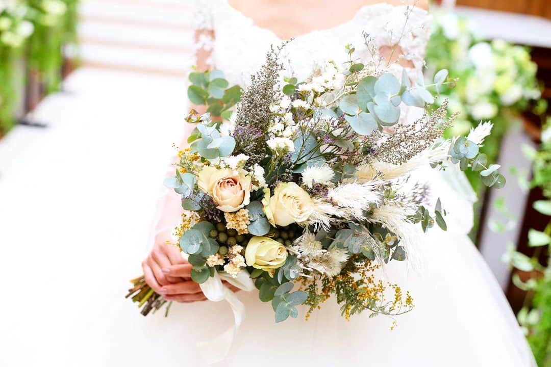 結婚式場 ヒルズスィーツ宇都宮ブリーズテラスのグルメインスタ