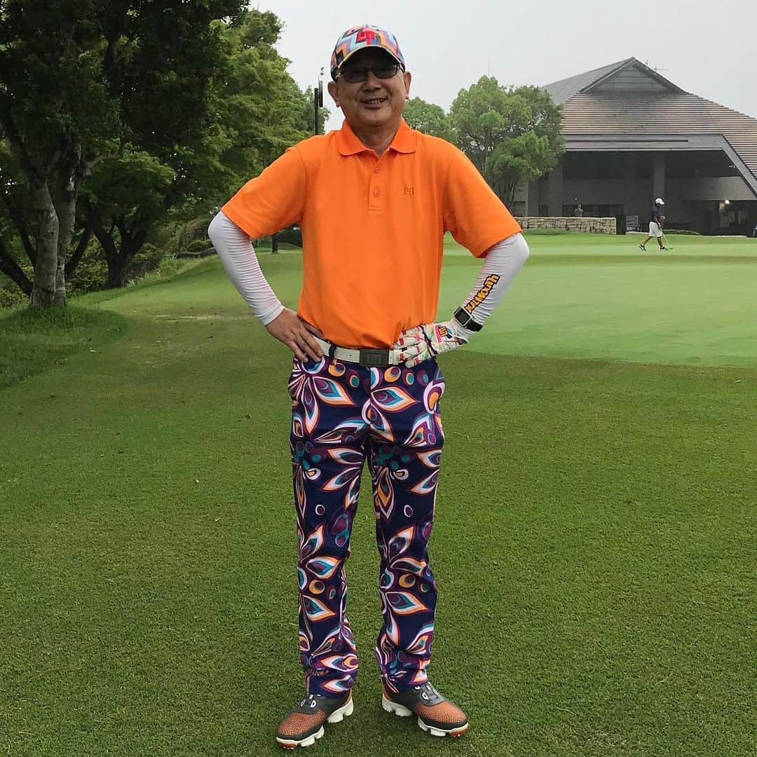 森武史のグルメインスタ