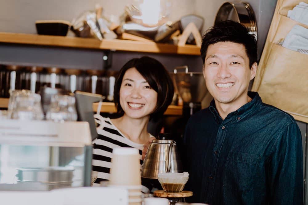 Mel Coffeeのグルメインスタ