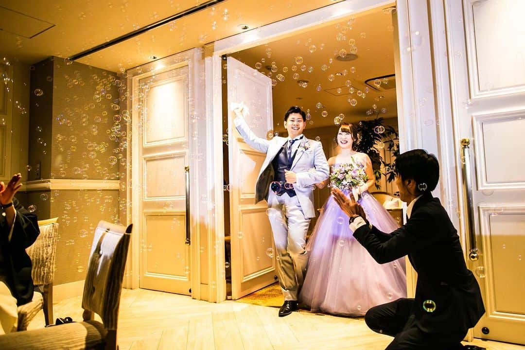 QUANTIC・クアンティックのグルメインスタ