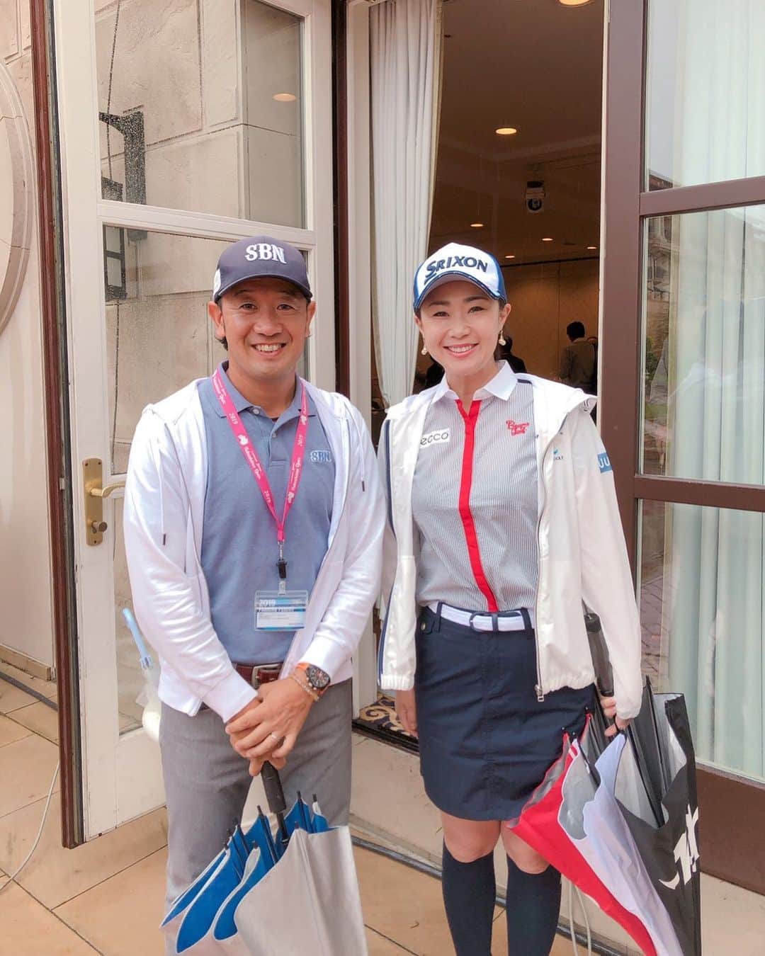 古閑美保のグルメインスタ