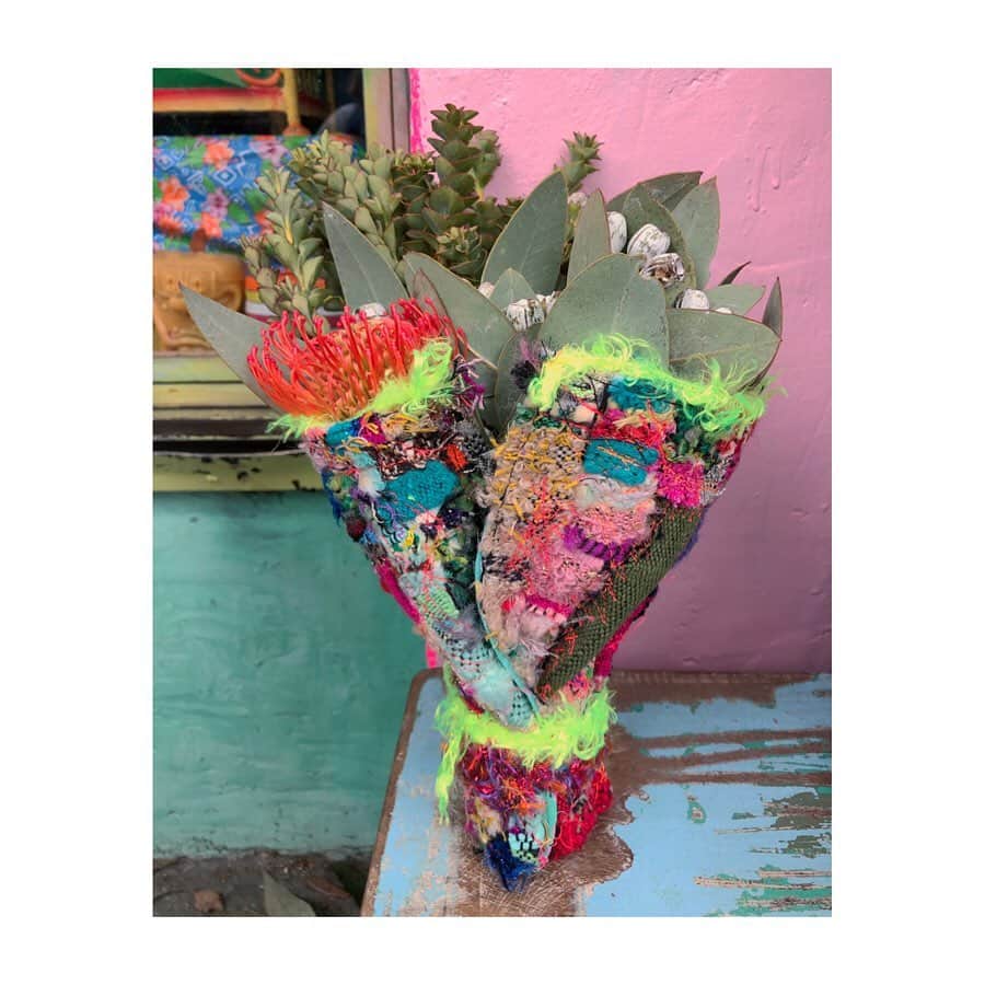 森千波のグルメインスタ