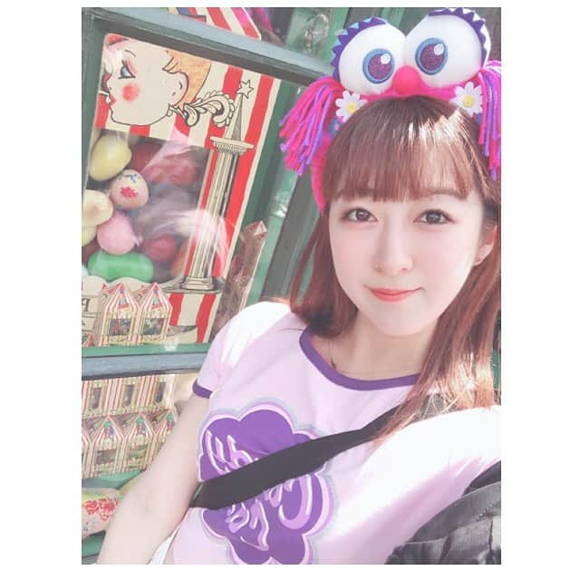 伊豆田莉奈のインスタグラム