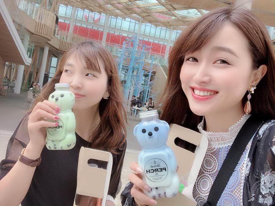 岩本恵美加のインスタグラム