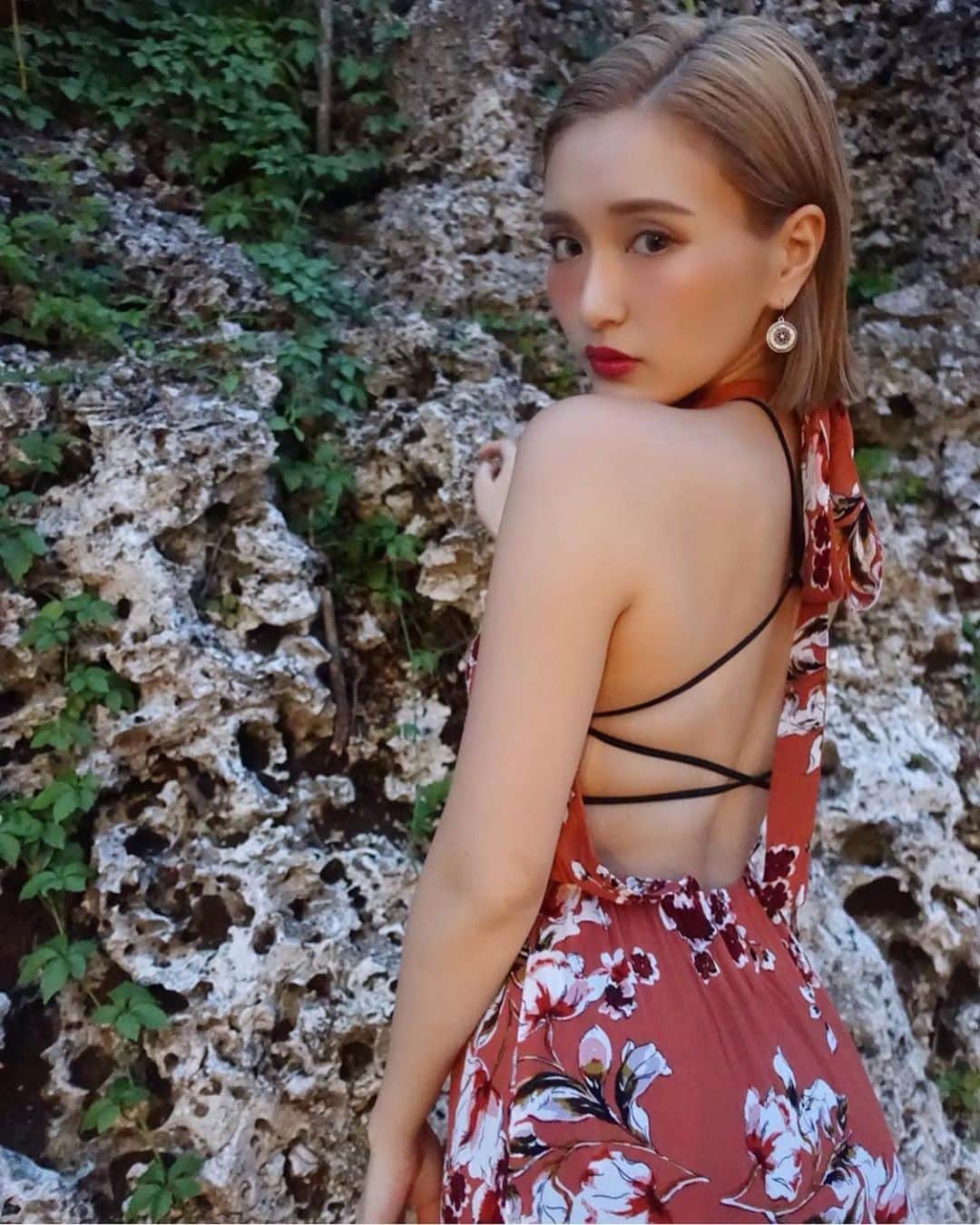 beautifulsail_officialのインスタグラム