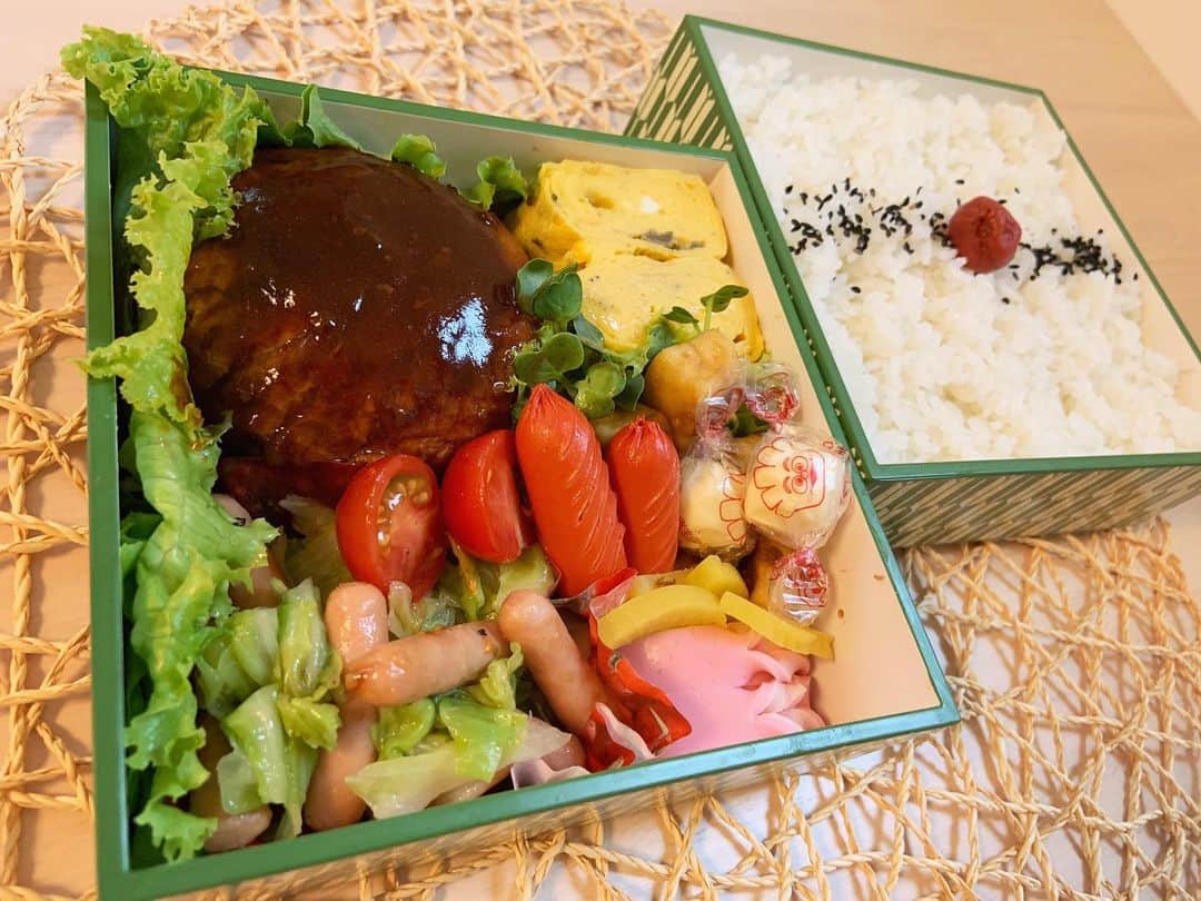 本田しおりのインスタグラム