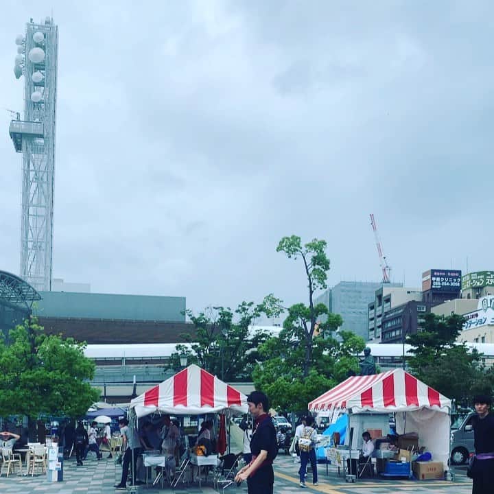 浅利そのみのインスタグラム