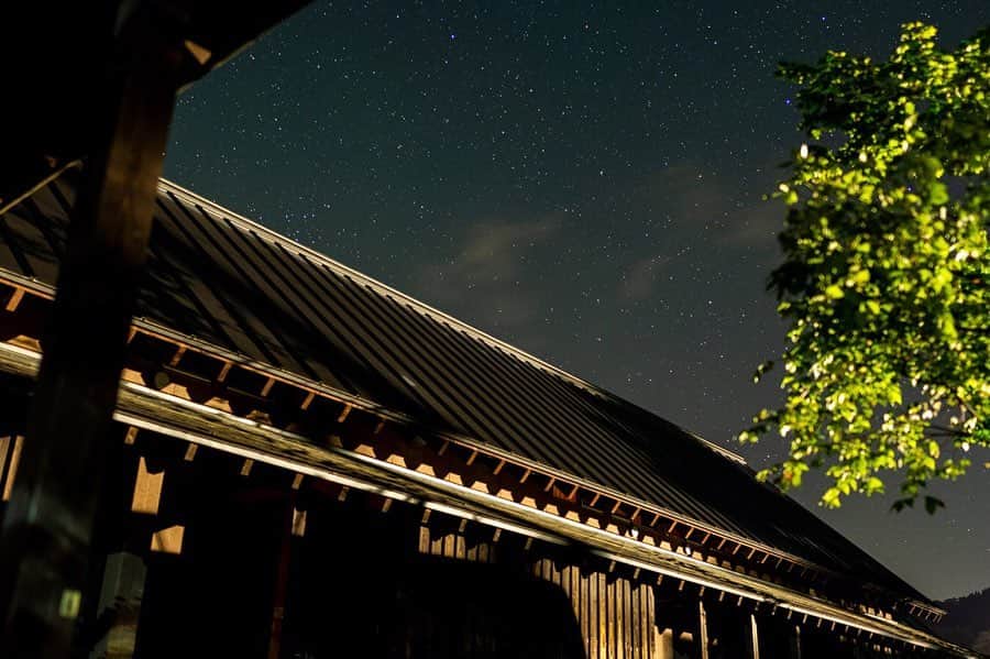 山人さんのインスタグラム写真 - (山人Instagram)「もうすぐ七夕。どこで天の川を眺めよう。 ・ ・ “Tanabata festival (Japanese star festival)” is coming soon. Here is the best place to see stars. ・  #七夕祭り #星に願いを #星に願いをキャンペーン #天の川 #天の川2019 #星を眺めよう#星空2019 #milkyway_japan #milkyway_nightscape #ig_starrysky #starrysky #星空が好き #ファインダー越しの私の世界 #岩手カメラ部 #岩手写真部 #ap_japan #山人 #yamado #絶景スポット #西和賀町 #岩手 #東北旅行 #自然が好き #日本の絶景」6月30日 11時48分 - yamado.official