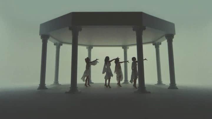 のインスタグラム：「この@ 越谷レイクタウンにて リリースイベントが始まります♡ ・ 日程：6月30日(日) 時間：(1)13:00～ (2)16:00～ 場所：1F 木の広場 イベント内容：ミニライブ&特典会 観覧無料となってますので 是非、一緒に Happy sundayしましょー！ #MAX#NANA#MINA#REINA#LINA #越谷レイクタウン #パルテノン #リリースイベント #テレパシーダンス #アナタハコレヲカッテシマウ 😆！ Na：NANA」