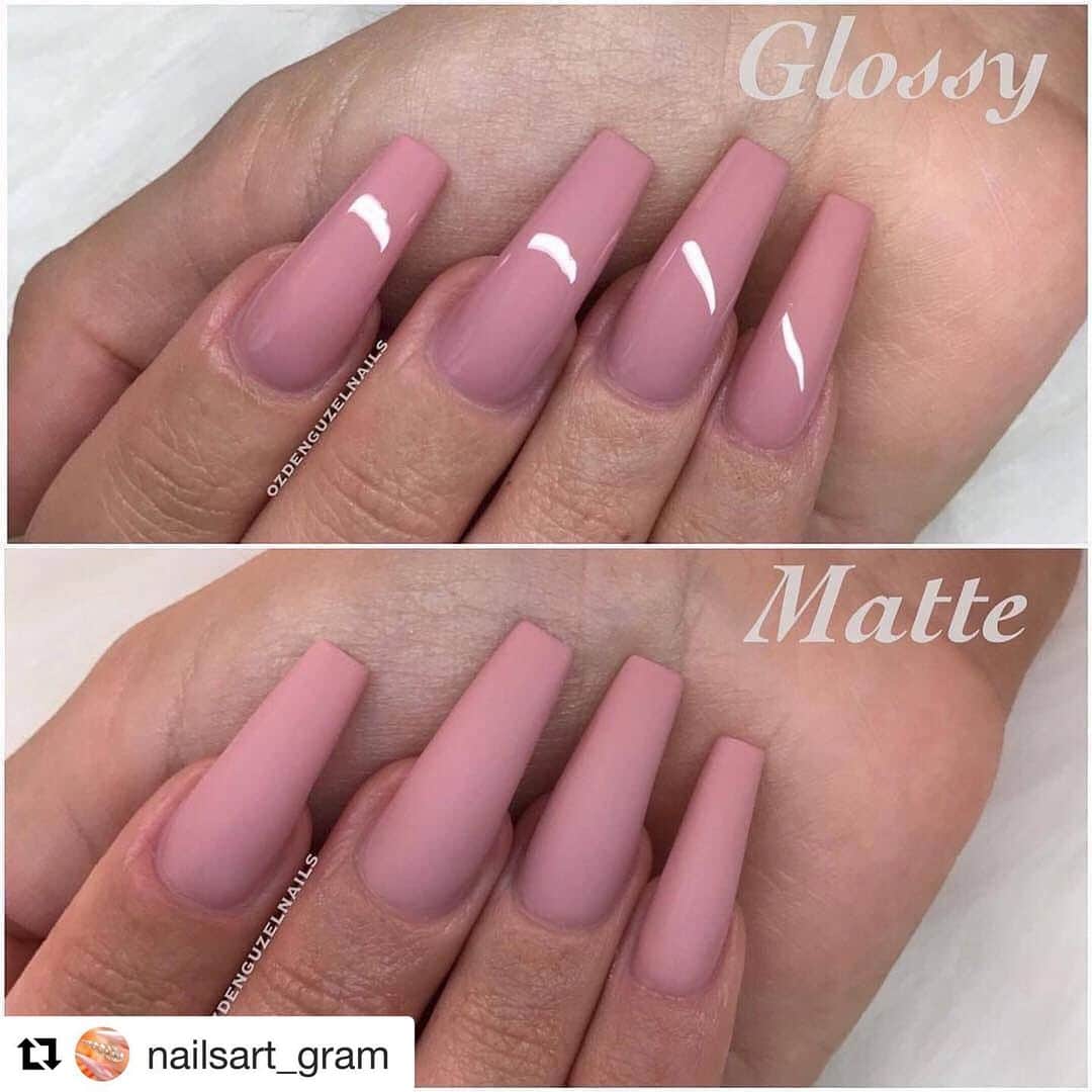 Nail Designsのインスタグラム