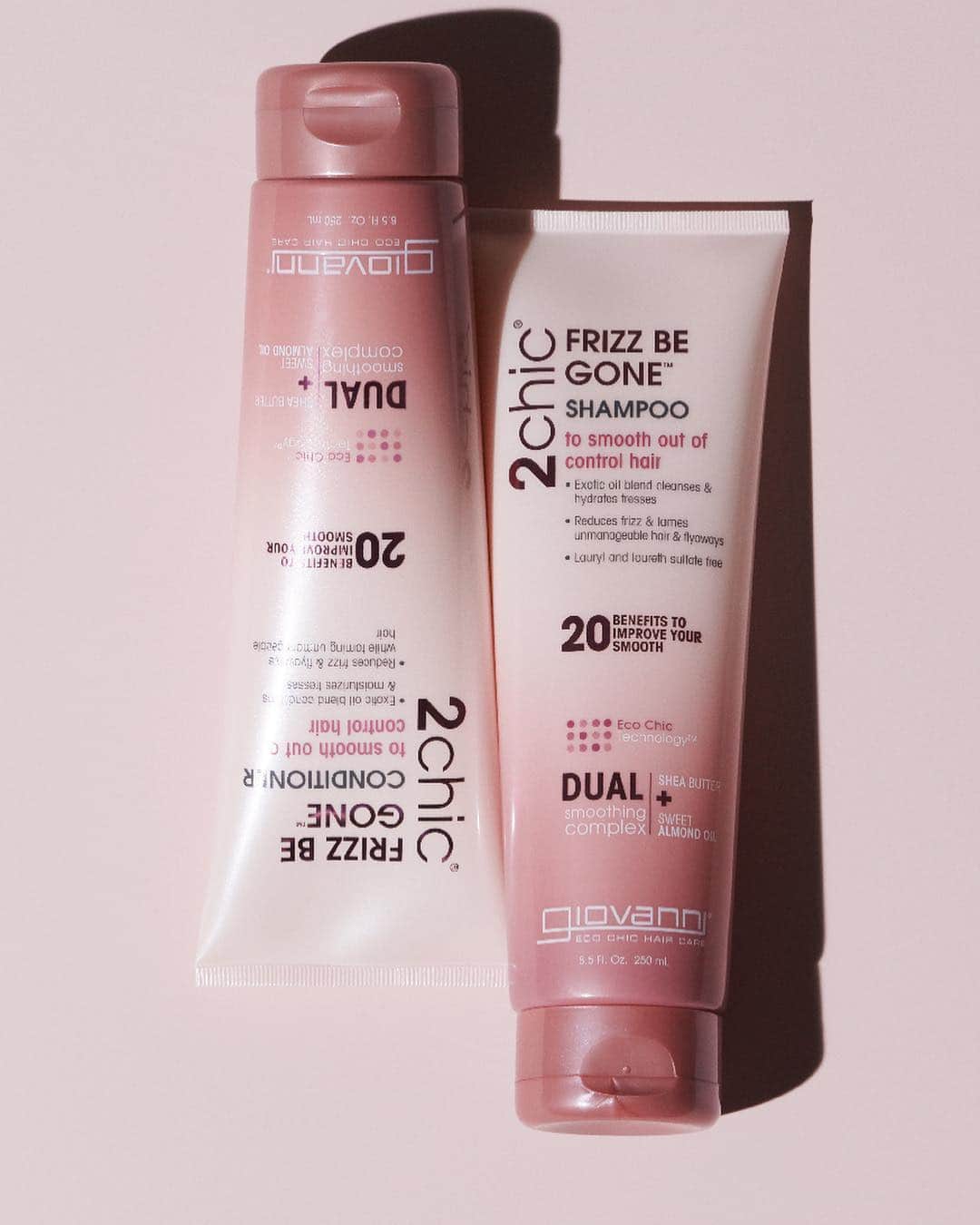 ルミネ池袋のグルメインスタ