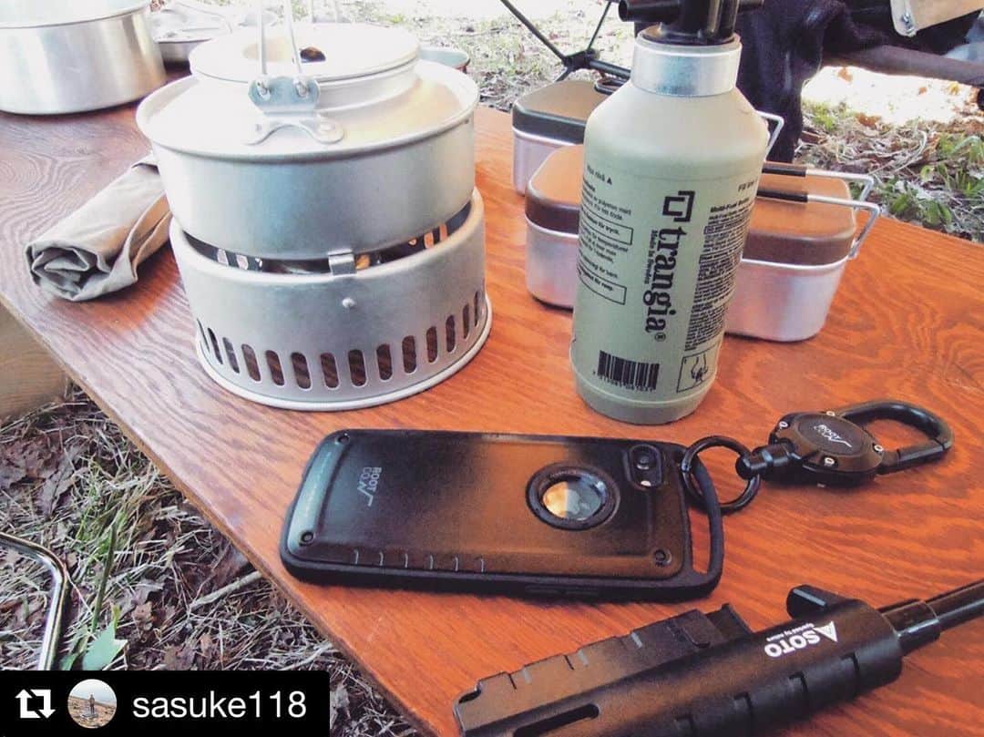 ROOT CO. Designed in HAKONE.のインスタグラム
