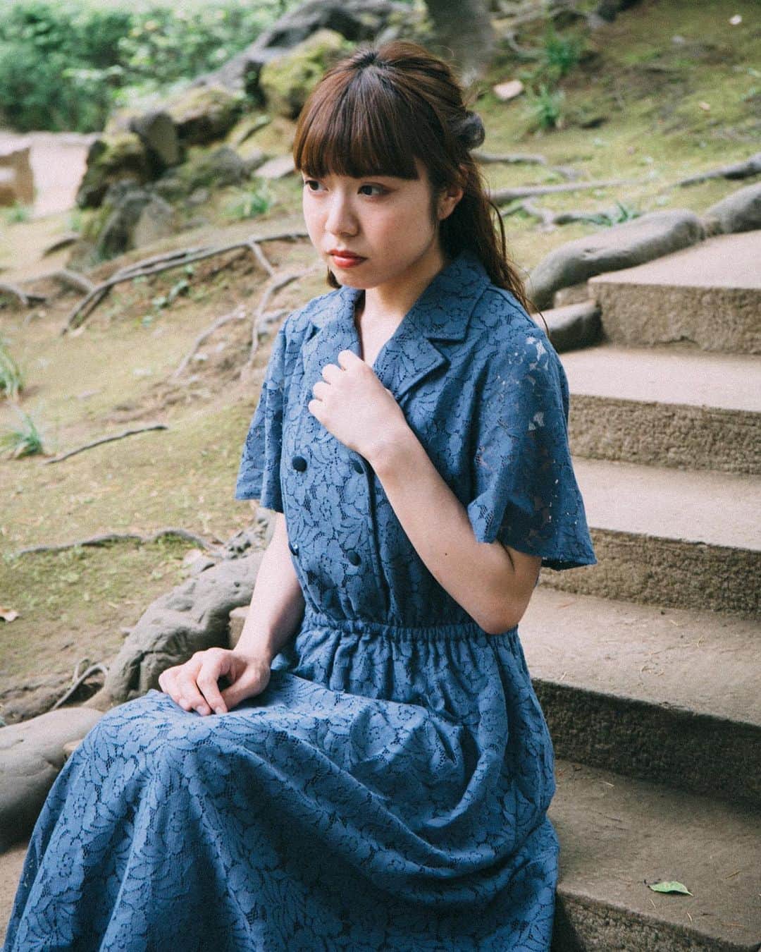 LEBECCA boutique Vintageさんのインスタグラム写真 - (LEBECCA ｜その他