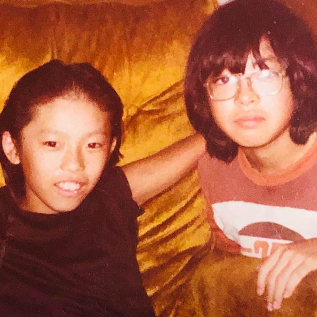 日野賢二のインスタグラム：「7月スケジュール July Live schedule  7/1 (月) Kenta&Jino Session w/Kazumaru @Gala (Okinawa) 原田 喧太 (gt) Kenta Harada 和丸 (dr) Kazumaru  7/2 (火) Kenta&Jino Session w/Kazumaru @Gala (Okinawa) 原田 喧太 (gt) Kenta Harada 和丸 (dr) Kazumaru  7/3 (水) @Live House MOD'S (Okinawa) 原田 喧太 (gt) Kenta Harada 和丸 (dr) Kazumaru  7/4 (木) Richard"The Jazzy" feat.JINO&Toshi @Absolute blue池袋(Ikebukuro) 柴田 敏孝(pf) Toshitaka Shibata Richard(vo) 一條 絵美 (chorus) Emi Ichijo 大木 Williams (chorus) Williams Oki  7/7 (日) @Alfie六本木(Roppongi,Tokyo) Gustavo Anacleto (sax) 吉田 智 (gt) Satoshi Yoshida 柴田 敏孝(pf) Toshitaka Shibata 望月敬史(dr) Takashi Mochizuki  7/8 (月) 日野JINO賢二 Musician 親睦会 vol.2 Hino JINO Kenji  Musician Shinbokukai vol.2 @ライブバーBIG Live Bar BIG (Okinawa)  7/9 (火) @Gala (Okinawa) マサ 小浜 (gt) Masa Kohama  7/10 (水) @Gala (Okinawa) マサ 小浜 (gt) Masa Kohama  7/11 (木) @Live House MOD'S (Okinawa) マサ 小浜 (gt) Masa Kohama  7/13 (土) WAVE LIVE 20th ANNIVERSARY EDITION さかいゆう Yu Sakai @横浜アリーナ Yokohama Arena 山口 周平 (gt) Shuhei Yamaguchi 望月 敬史 (dr) Takashi Mochizuki  7/14 (日) JINO Solo Live @Crawfish赤坂(Akasaka)  7/16 (火) @Möbius四ツ谷 (Yotsuya) 平久 昴 (tp) Koh Tairaku Tony Suggs (Key) 荒川 結 (par) Yui Arakawa  7/17 (水) @Crawfish赤坂(Akasaka,Tokyo) 中島有美(vo) Yumi Nakajima マサ小浜(gt)Masa Kohama  7/18 (木) JINO,eugene,toshi,shin session(Eugene Birthday Live) @Absolute blue池袋(Ikebukuro) 下田 雄仁 (gt) Eugene Shimoda 柴田 敏孝 (pf) Toshitaka Shibata 高田 真 (dr) Sihn Takada  7/23 (火) Majid Khaliq with JINO,Toshi,Soy @Absolute blue池袋(Ikebukuro) Majid Khaliq (vl) 柴田 敏孝 (pf) Toshitaka Shibata Soy (dr)  7/24 (水) JINO Solo live @Absolute blue池袋(Ikebukuro)  7/25 (木) JINO’s Jam session @Absolute blue池袋(Ikebukuro)  7/26(金) @Dolphy横浜(Yokohama) Grace Mahya(vo,p) E.T.Tohyama(dr)藤山"E.T"英一郎  7/31 (水) Mylah Kay LIVE @Paradise Cafe (Yokohama) Mylah Kay (vo) 三好 "三吉" 功郎 (gt) Miyoshi "Sankichi" Isao チッコ ソウマ (dr) Chicco soma 中道 克彦 (pf) Nakamichi Katsuhiko」