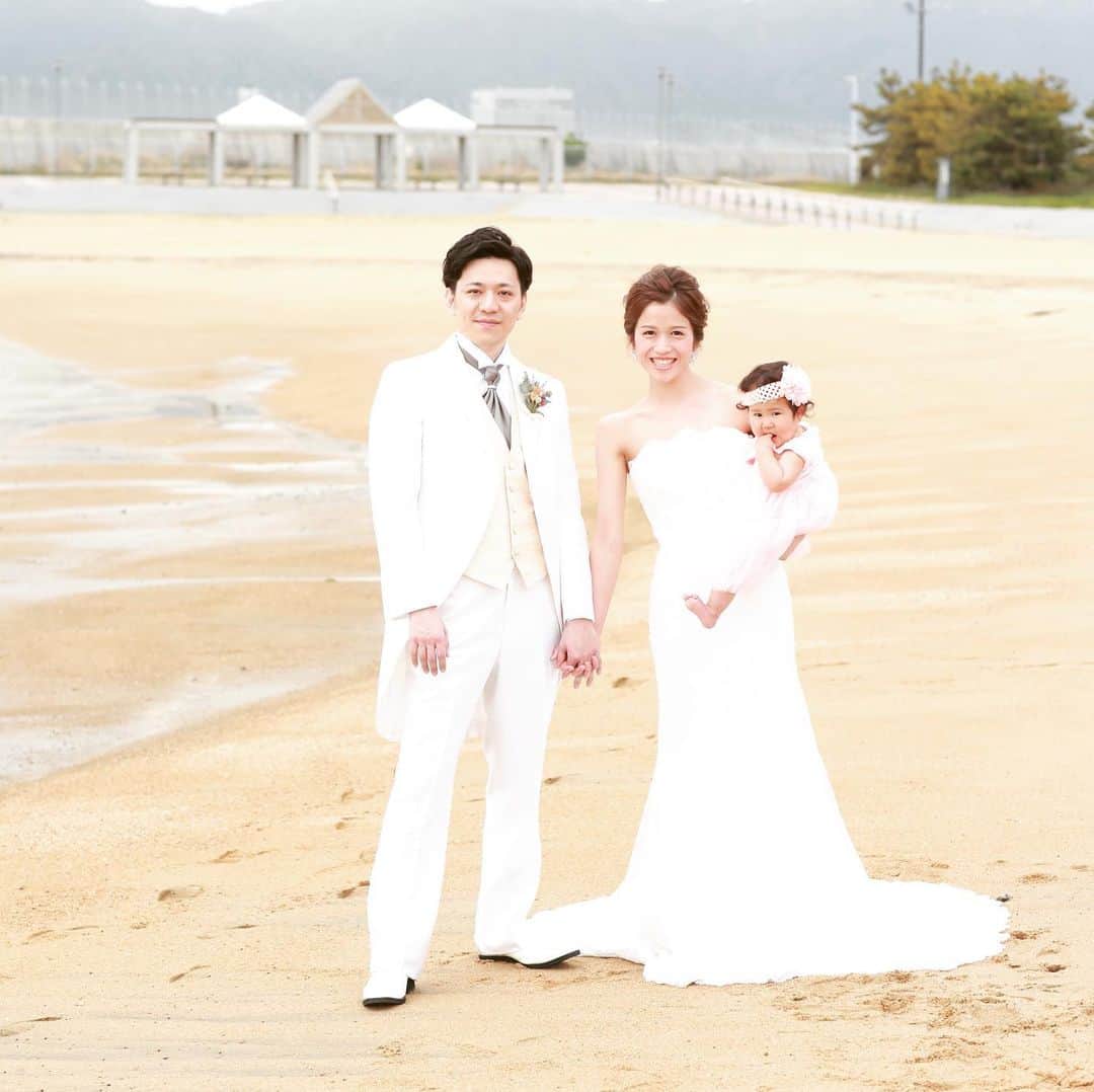 17人をフォロー中 【結婚式場】ラヴィマーナ神戸ウエディングのグルメインスタ