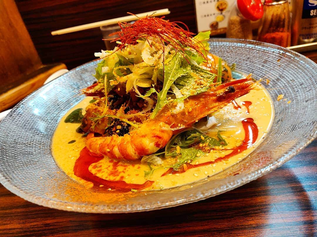 つけMen野郎のグルメインスタ