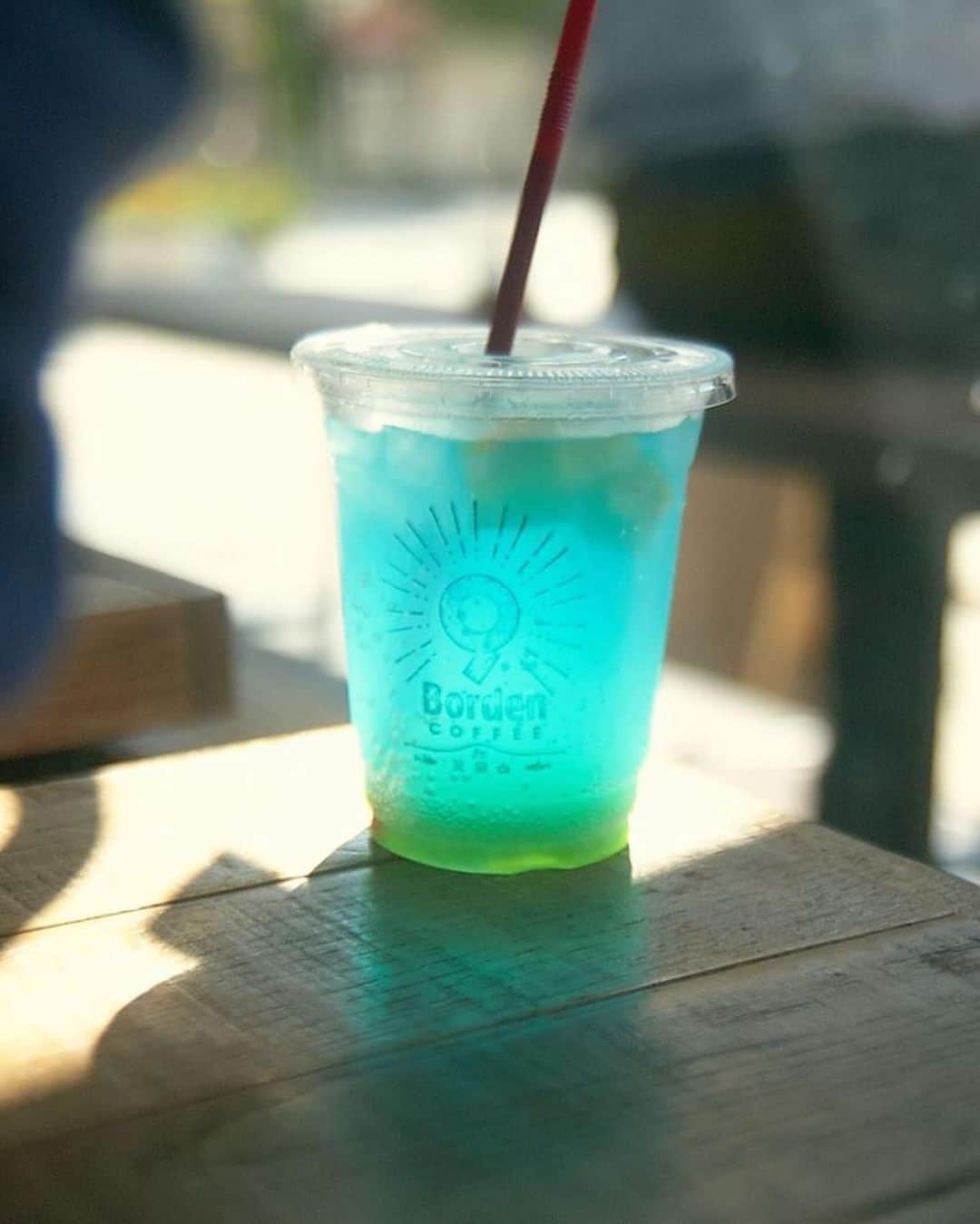 HOTEL SHEのグルメインスタ