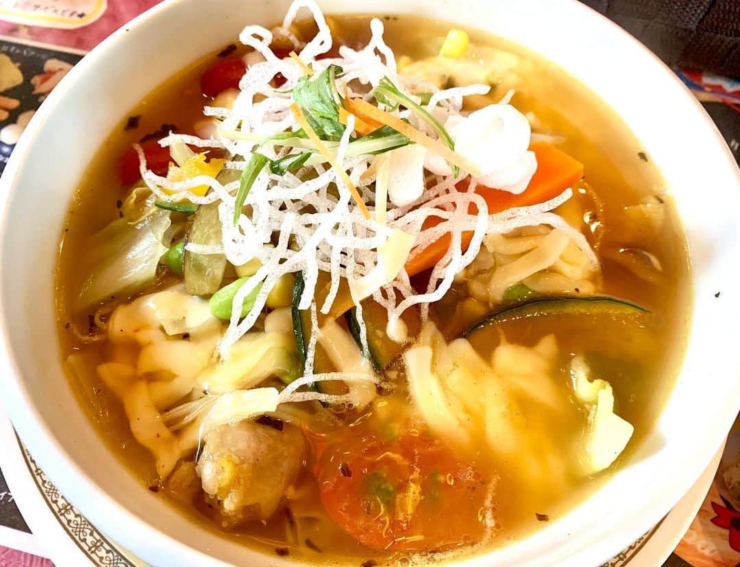 白鳥雪之丞のグルメインスタ