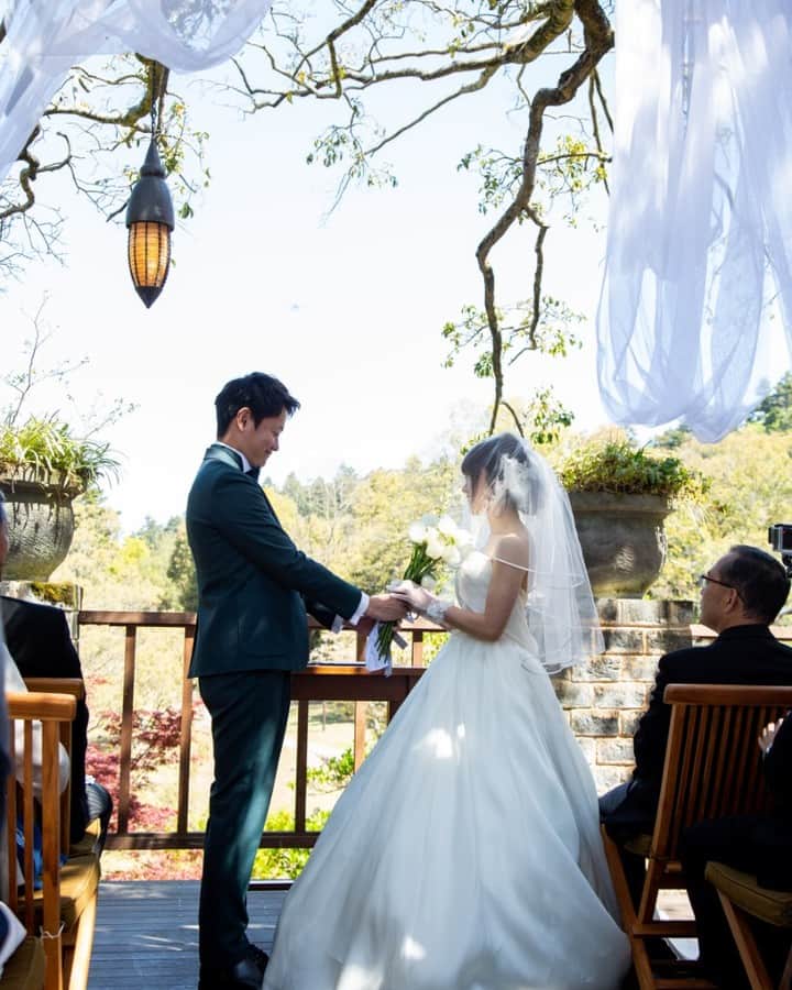 ザ・ヒルトップテラス奈良のグルメインスタ