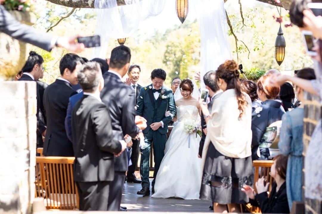 ザ・ヒルトップテラス奈良のグルメインスタ